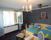 Eladó családi ház Balatonberény 105 000 000 Ft