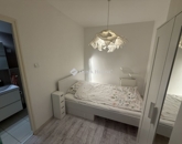 Kiadó lakás Pécs 170 000 Ft