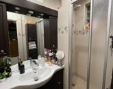 Eladó családi ház Hajdúsámson 89 900 000 Ft