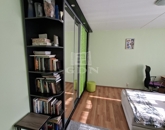 Eladó lakás Budapest XI. ker 72 500 000 Ft