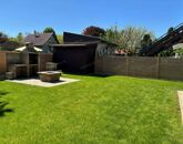 Eladó családi ház Ráckeve 54 900 000 Ft