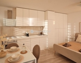 Eladó lakás Pécs 139 900 000 Ft