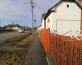 Eladó telek/földterület Endrefalva 1 500 000 Ft