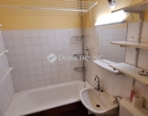 Kiadó lakás Pécs 140 000 Ft