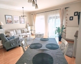 Eladó családi ház Százhalombatta 127 500 000 Ft