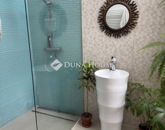 Eladó lakás Pécs 64 999 000 Ft