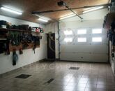 Eladó ipari ingatlan Budapest XVIII. ker 320 000 000 Ft