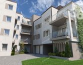 Eladó lakás Kecskemét 80 000 000 Ft