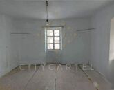 Eladó családi ház Előszállás 15 000 000 Ft