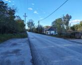 Patakparti Idill Domonyvölgy területén