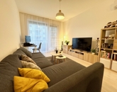 Eladó lakás Budapest XIII. ker 86 500 000 Ft