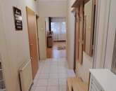 Eladó lakás Nyíregyháza 51 900 000 Ft