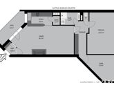 Eladó lakás Győr 113 000 000 Ft