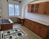 Eladó telek/földterület Debrecen 98 500 000 Ft