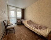 Eladó lakás Nyíregyháza 45 000 000 Ft