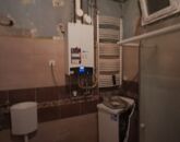 Eladó lakás Budapest VII. ker 129 000 000 Ft