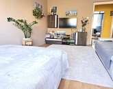 Eladó lakás Nyíregyháza 49 990 000 Ft