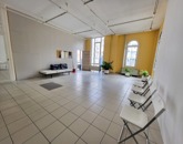 Eladó iroda/üzlethelyiség Zalaegerszeg 34 500 000 Ft