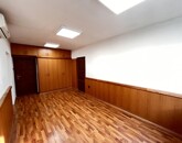 Kiadó iroda/üzlethelyiség Kaposvár 318 565 Ft