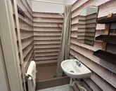 Eladó iroda/üzlethelyiség Debrecen 85 000 000 Ft