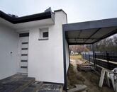 Eladó családi ház Mosonmagyaróvár 76 000 000 Ft