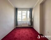 Eladó lakás Salgótarján 22 990 000 Ft