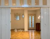 Eladó lakás Budapest VI. ker 127 000 000 Ft