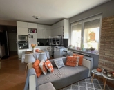 Eladó lakás Szeged 78 900 000 Ft