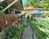 Eladó családi ház Pilis 68 000 000 Ft