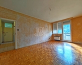 Eladó lakás Miskolc 22 900 000 Ft