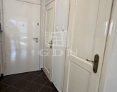 Kiadó lakás Budapest XXI. ker 220 000 Ft