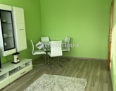 Eladó lakás Budapest XIV. ker 69 500 000 Ft