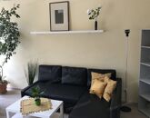 Kiadó lakás Budapest I. ker 220 000 Ft