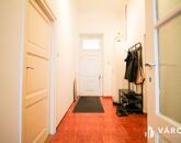 Kiadó lakás Budapest III. ker 300 000 Ft