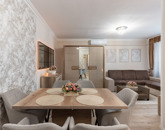 Eladó lakás Nyíregyháza 68 500 000 Ft