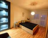 Eladó lakás Nyíregyháza 41 900 000 Ft