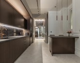 Eladó lakás Budapest VI. ker 209 000 000 Ft