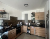 Eladó lakás Budakalász 95 000 000 Ft