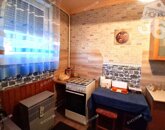 Eladó lakás Kecskemét 31 900 000 Ft