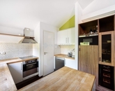 Eladó lakás Budapest XII. ker 149 900 000 Ft