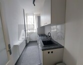 Kiadó lakás Szeged 180 000 Ft