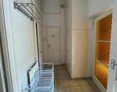 Eladó lakás Nyíregyháza 44 900 000 Ft