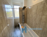 Eladó lakás Gyöngyös 35 000 000 Ft