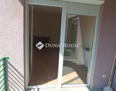 Eladó lakás Szentlőrinc 44 999 000 Ft