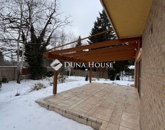 Kiadó családi ház Budapest II. ker 1 040 715 Ft