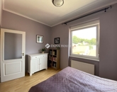 Eladó lakás Pécs 72 900 000 Ft