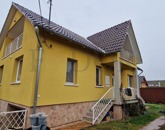 338930