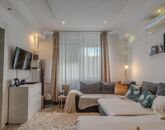 Eladó lakás Miskolc 35 200 000 Ft