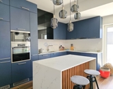 Eladó lakás Pécs 189 900 000 Ft