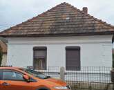 Eladó családi ház Parasznya 7 990 000 Ft